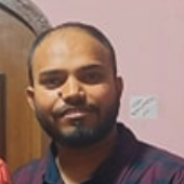 Ravi Raj 